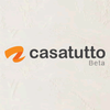 Logo Casatutto