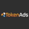 Logo TokenADS Offerte