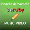 Logo Questionario Music Video