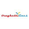Logo Traghettilines