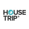 Logo Housetrip