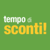 Logo TempoDiSconti