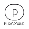 Logo Playground