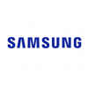 Reclami Samsung