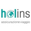 Logo Reclami Holins