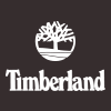 Reclami Timberland