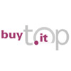 Logo Buytop