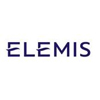 Elemis_logo
