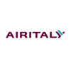 Logo Air Italy