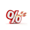 Logo Offerte online 3