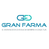 Logo GranFarma