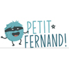 Logo Petit Fernand