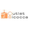 Logo Outlet Bicocca