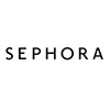 Sephora - Cashback: 2,80%