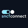 Sncf.connect