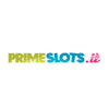 Logo PrimeSlots
