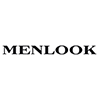 Logo MenLook