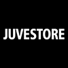 Logo Juve Store