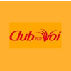 Logo ClubPerVoi