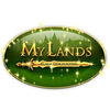 Logo My Lands