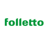Logo Folletto