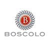 Logo Boscolo