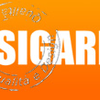Logo Sigaretta Elettronica