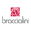 Logo Braccialini