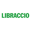 Logo Libraccio