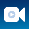 Video beruby_logo