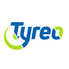 Logo Tyreo