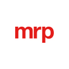 MRP.com