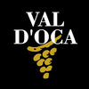 Logo Val D'Oca