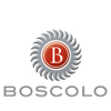 Logo BoscoloGift