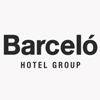 Barceló Hotels