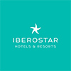Logo Iberostar Hotels