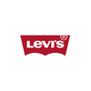 Logo Levi’s®