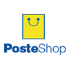 PosteShop