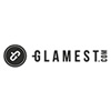 Logo Glamest
