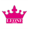 Logo LeoneTeam