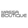 Logo Massa Boutique