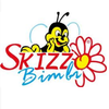 Logo Skizzobimbi 
