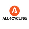 Logo All4Cycling