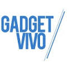 Logo GadgetVivo