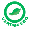 Logo Verdevero