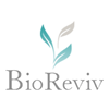 Logo Bioreviv