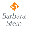 Barbara Stein