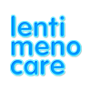 Logo Lentimenocare