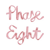 Phase-Eight