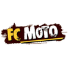 FC Moto